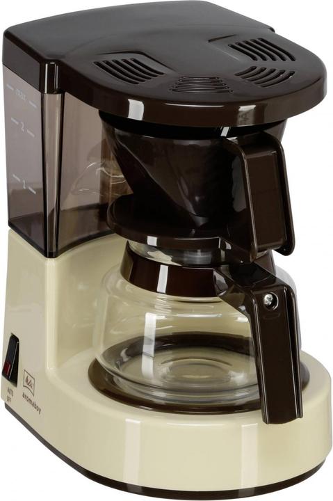 Productafbeelding Melitta Aromaboy 1015-03