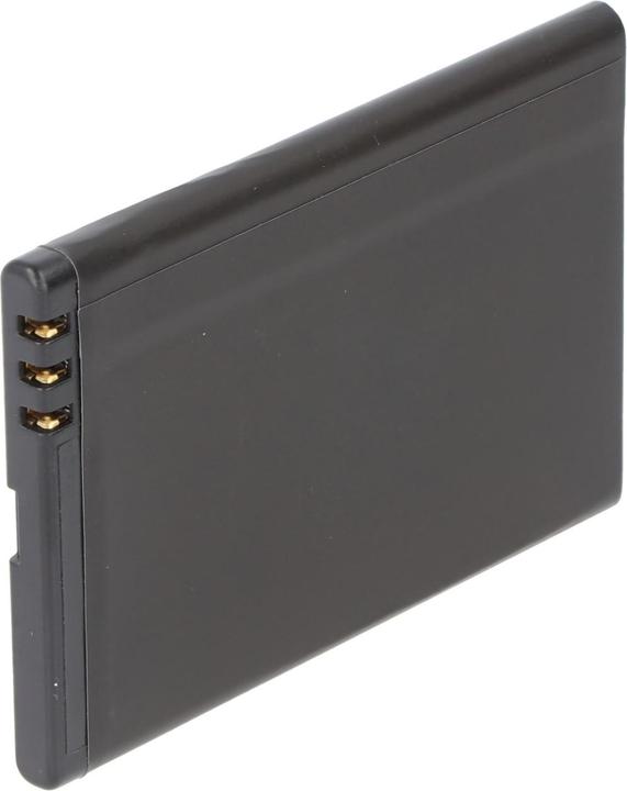 Produktbild AccuCell Akku ACE N4L120J, Acer HH08P, Aligator A800 BAL Elson BTY26170