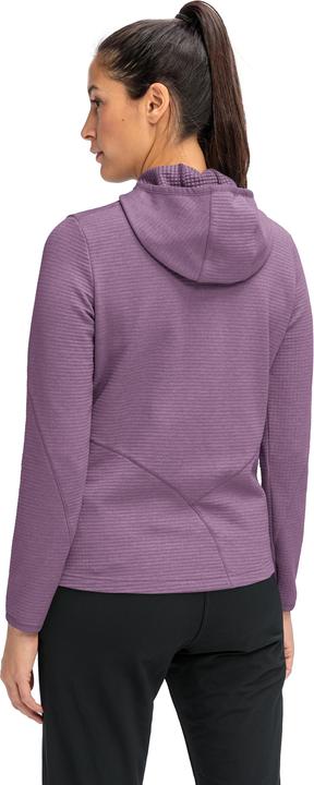 Image du produit Maier Sports Hoodie Tesila (M)