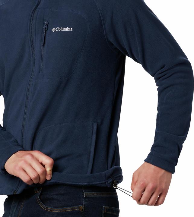 Actual product image Columbia Fast Trek II (XXL)