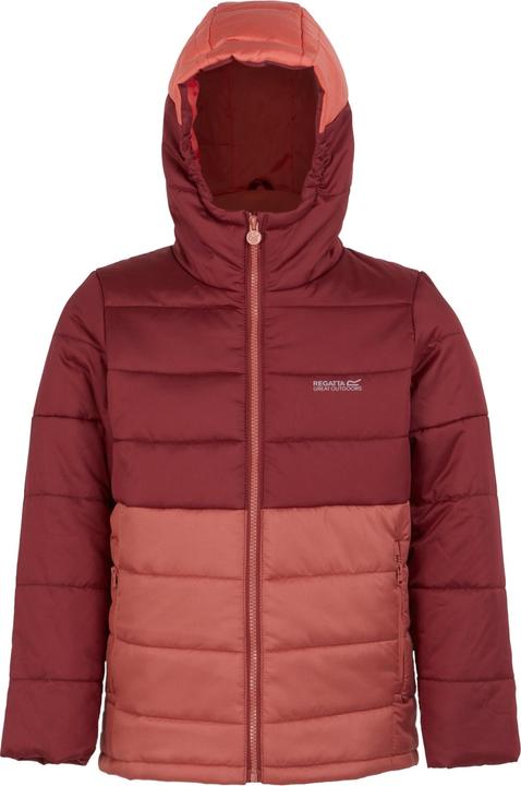 Produktbild Regatta Lofthouse VIII IsolierJacke (140)