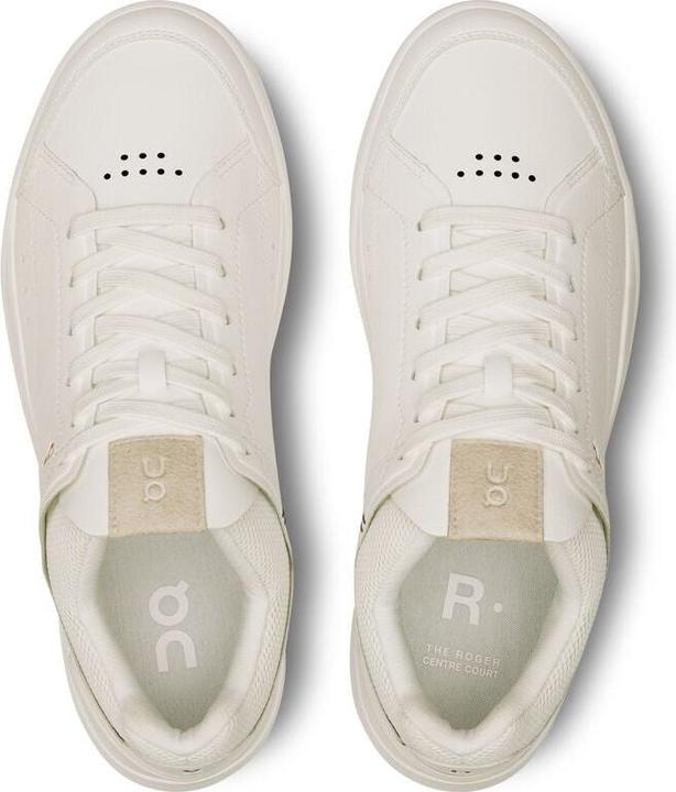 Produktbild On Running Der Roger Centre Court Damenschuh (38.5)
