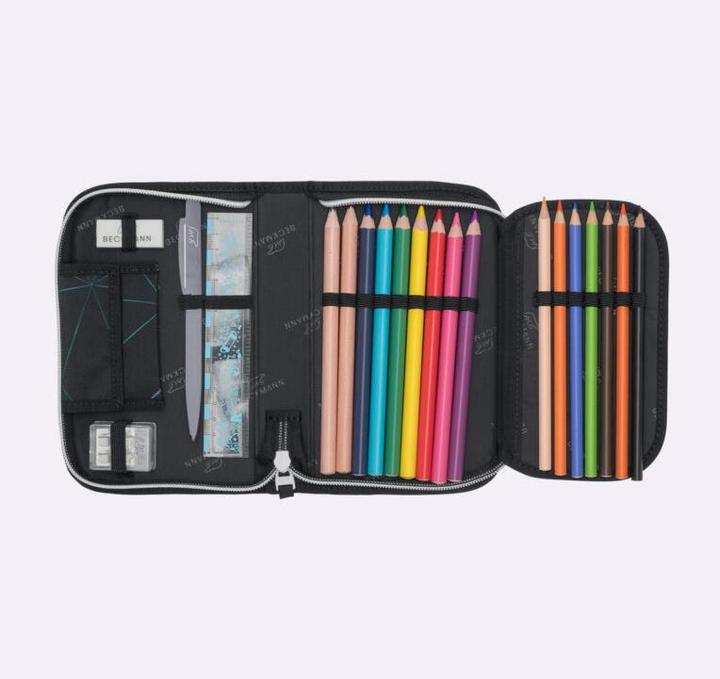 Immagine prodotto Beckmann Aria attiva FLX (25 l)