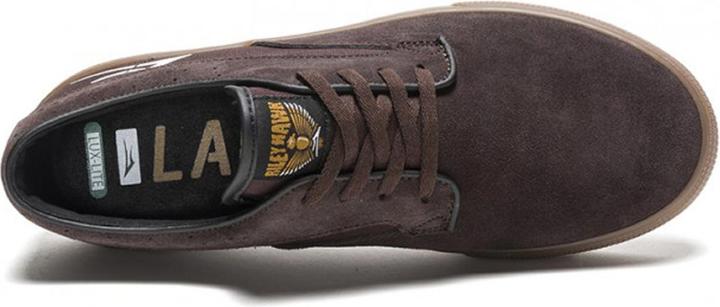 Produktbild Lakai Riley Hawk (44.5)