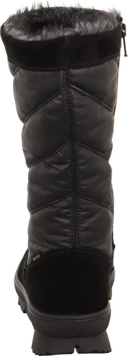 Produktbild Legero Novara (38)