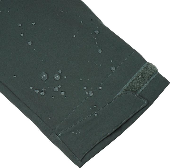 Actual product image Icepeak Barmstedt (50)