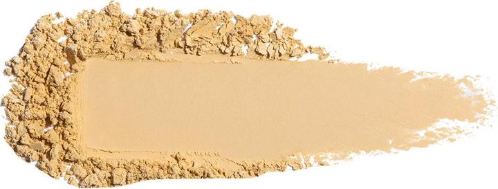 Actual product image Lorac - PRO Loose Setting Powder Brulee (Brûlée)