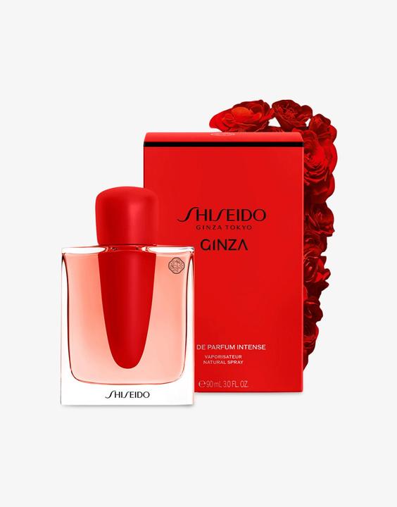 Immagine prodotto Shiseido Eau de Parfum Intense (Eau de parfum, 50 ml)