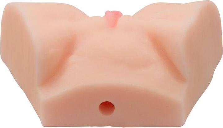 Produktbild You2Toys Oxana Pussy & Ass