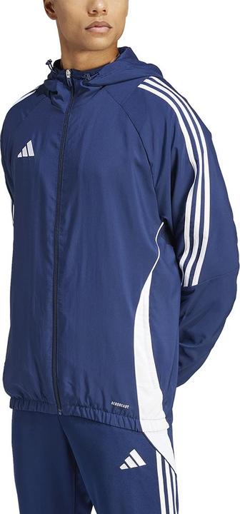 Immagine prodotto adidas TIRO24 WB (M)