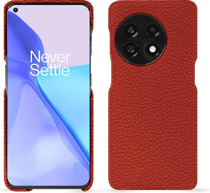 Image du produit Noreve Coque en cuir (OnePlus 11)