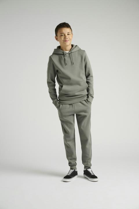 Produktbild Only & Sons Junior Osjceres Sweat Pants Swt Noos (164)