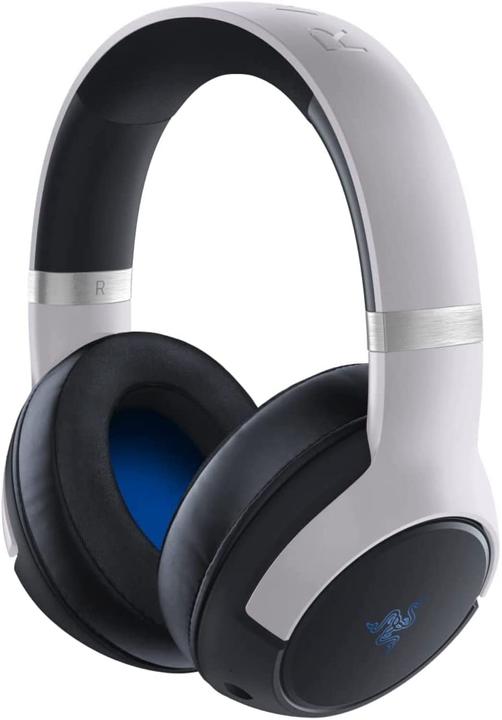 Produktbild Razer Kaira Hyperspeed (Kabellos)