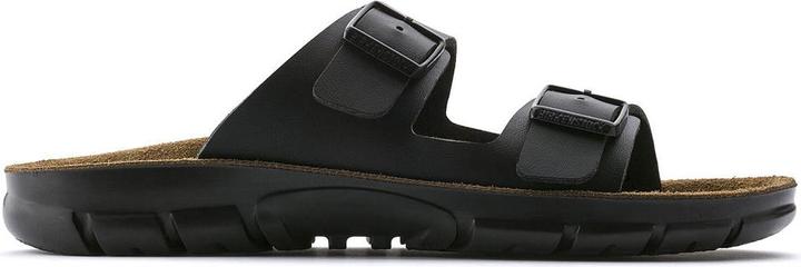 Produktbild Birkenstock Bilbao Birko-Flor Weichbettung normal (39)
