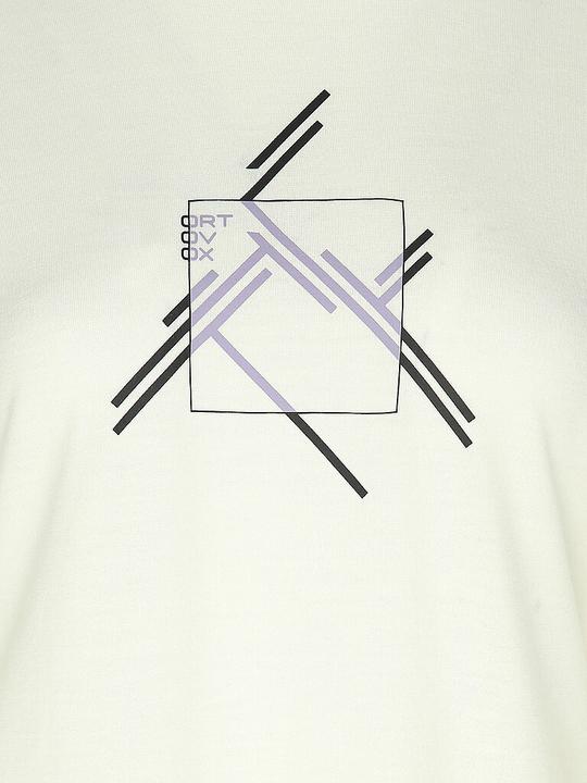 Immagine prodotto Ortovox 185 MERINO MTN CUTOUT W (M)