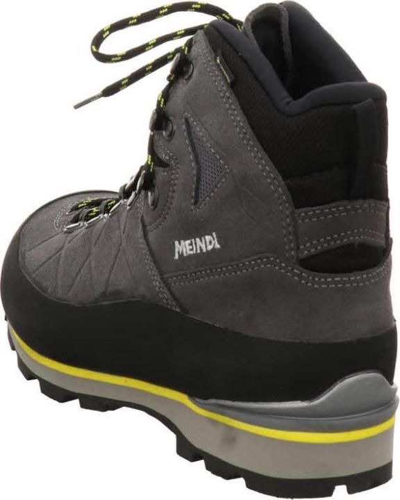 Image du produit Meindl Antelao Pro GTX (46)