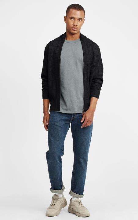 Image du produit Blend BHOteros 20712245 (XXL)