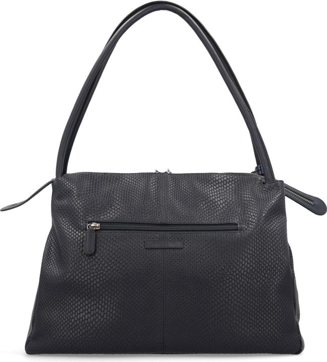 Produktbild Picard Shopper Sidle (15 l)