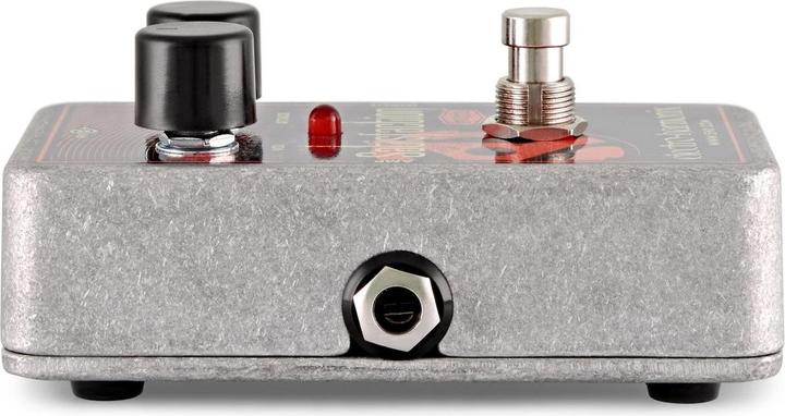 Produktbild Electro-Harmonix Satisfaction (E-Gitarre)
