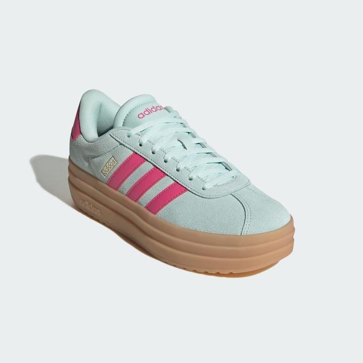 Image du produit adidas Women's VL Court Bold (38)