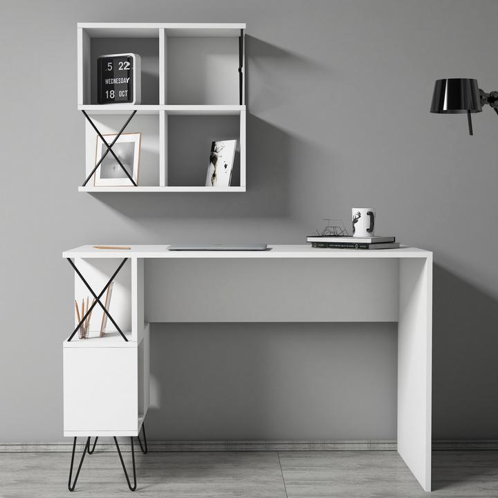 Produktbild Hanah Home Maeva