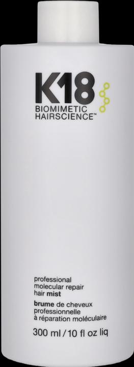 Produktbild K18 MIST SPRAY 300 ML (300 ml)
