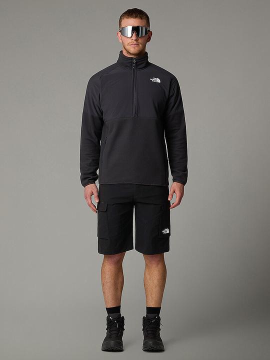 Actual product image North Face Wandershort Exploration Cargo (M)