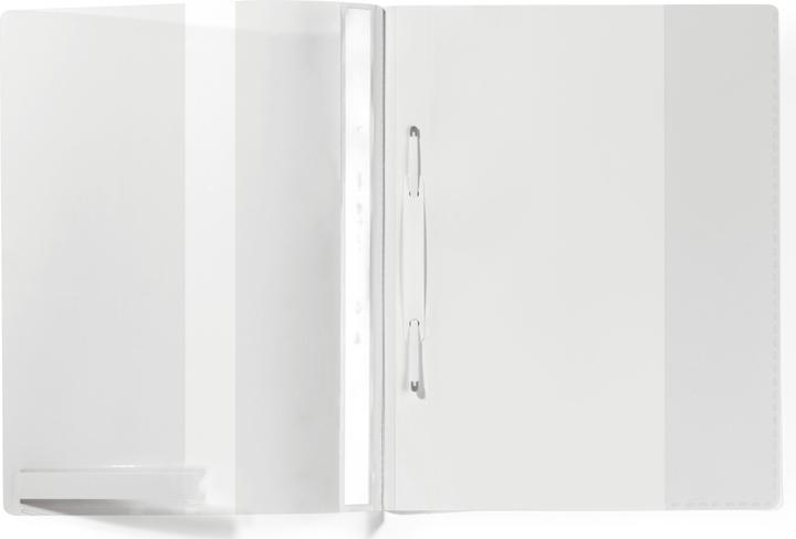 Immagine prodotto Durable A4 Sight File - extra largo (A4, 1 x)