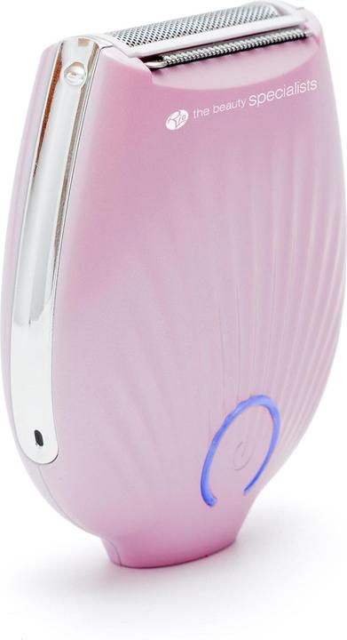 Produktbild Rio Körperrasierer Go Smooth Rosa