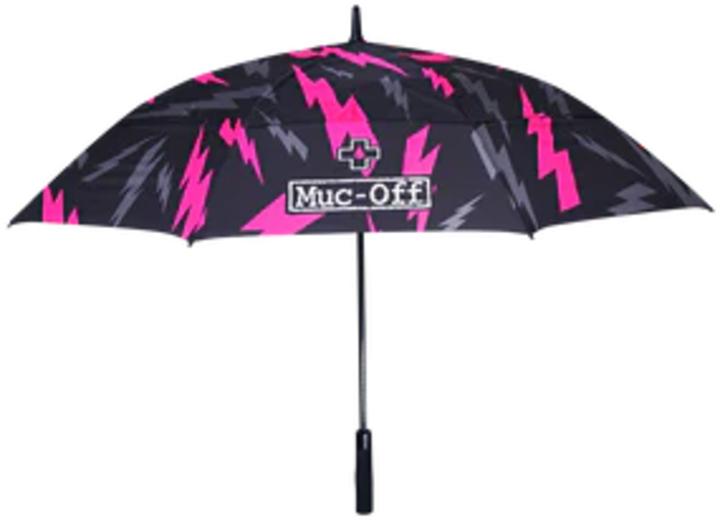 Image du produit Muc-Off Parapluie