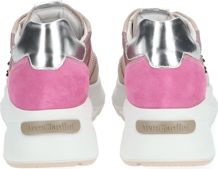Image du produit Nero Giardini Sneaker (41)