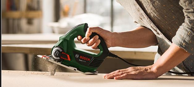 Immagine prodotto Bosch Home & Garden EasyCut 50