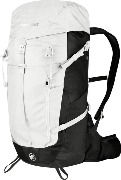 Mammut Lithium Pro (28 l)