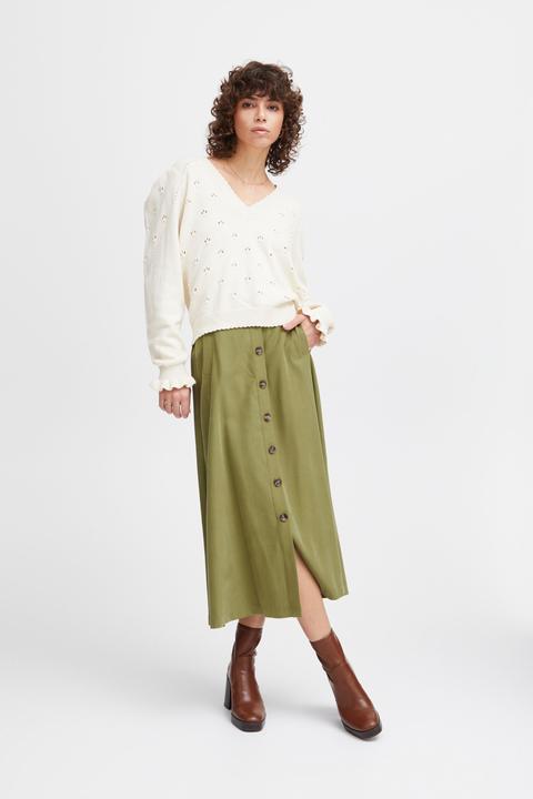 Produktbild Atelier Rêve IRLEONO SK - 20119527 (38)