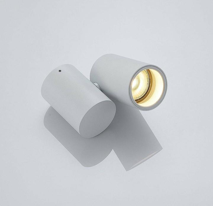 Image du produit Arcchio Gesina (GU10)