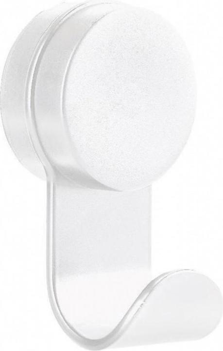 Actual product image Zone Denmark Single