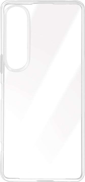 Avizar SheerDefense Case Series (Sony Xperia 1 VI)