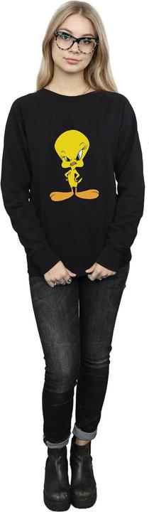 Produktbild Looney Tunes Sweatshirt (L)