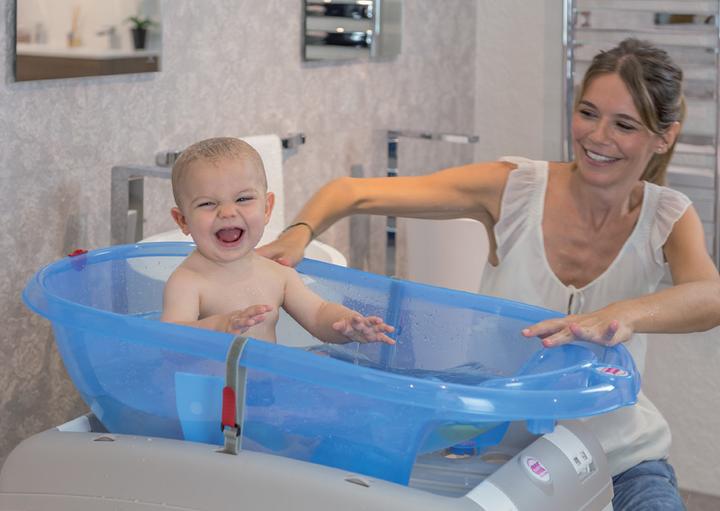 Image du produit OK Baby Onda (sans pièce jointe)