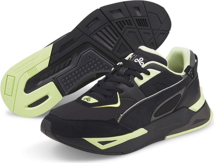 Puma Mirage Sport Cloud9 (46)