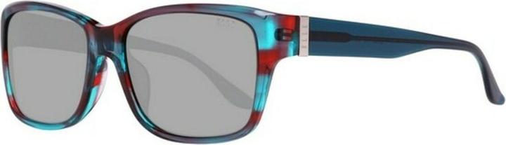 Elle Damensonnenbrille EL14827-56TU ø 56 mm