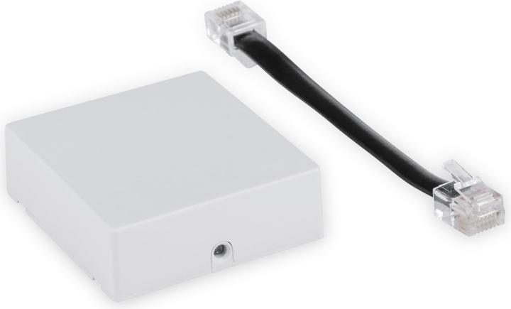 Actual product image EQ-3 Radio module for Hörmann actuators
