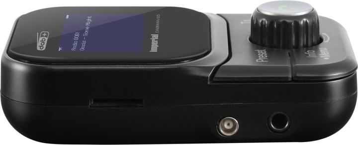 Produktbild Imperial DABMAN 65