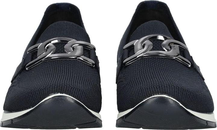 Immagine prodotto IMAC Slipper (42)