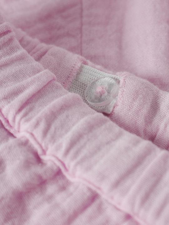 Immagine prodotto Name it Bio-Baumwoll Shorts (116)