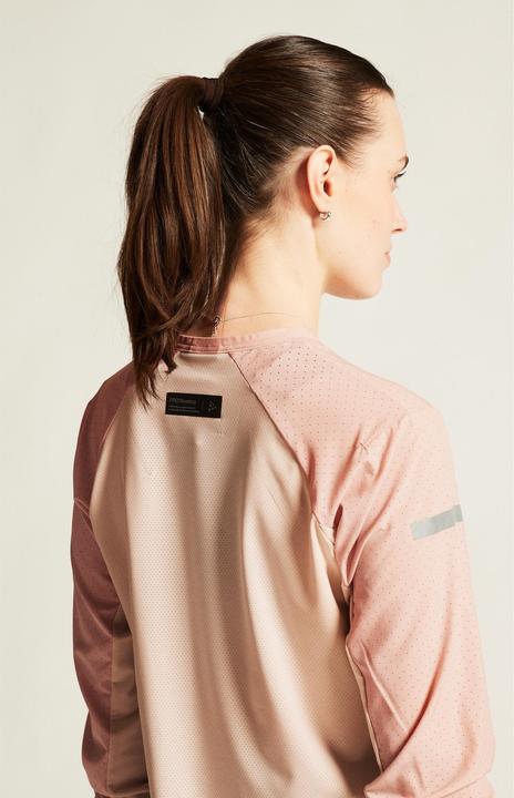 Immagine prodotto Craft Women's Pro Hypervent L/S Wind Top 2 (M)