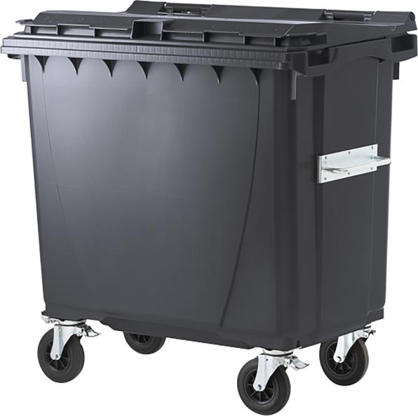 Ochsner Grosscontainer (770 l)