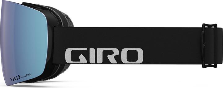 Image du produit Giro Contour Vivid