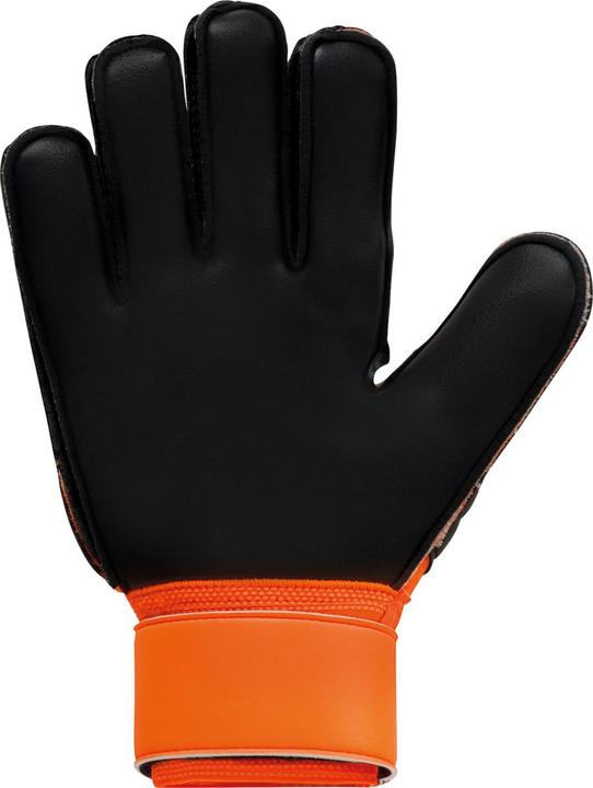 Immagine prodotto Uhlsport Guanti da portiere RESIST+ FLEX FRAME (8.5)