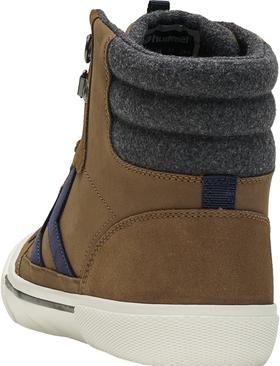 Actual product image hummel Stadil High Winter - 53959 (44)